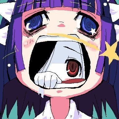 ish333