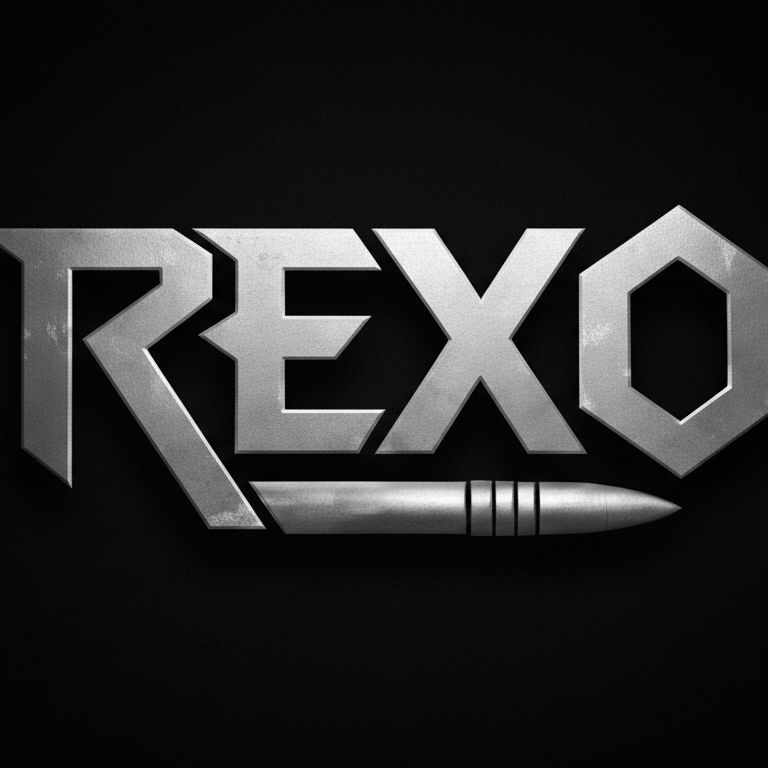 Cash_rexo