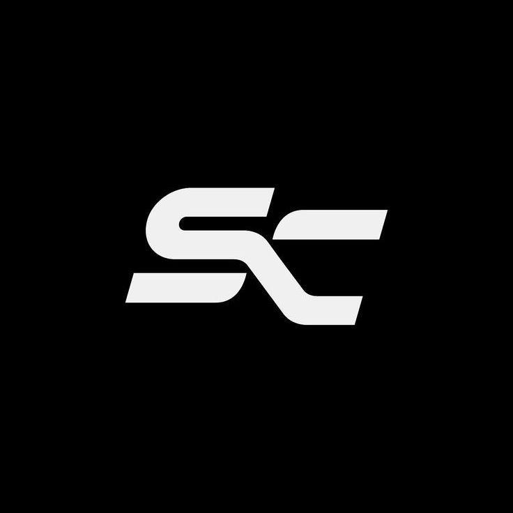 stick17- avatar