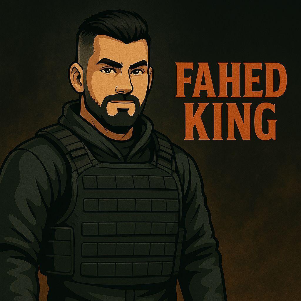 FAHAD_KING