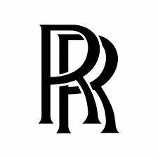 Double R
