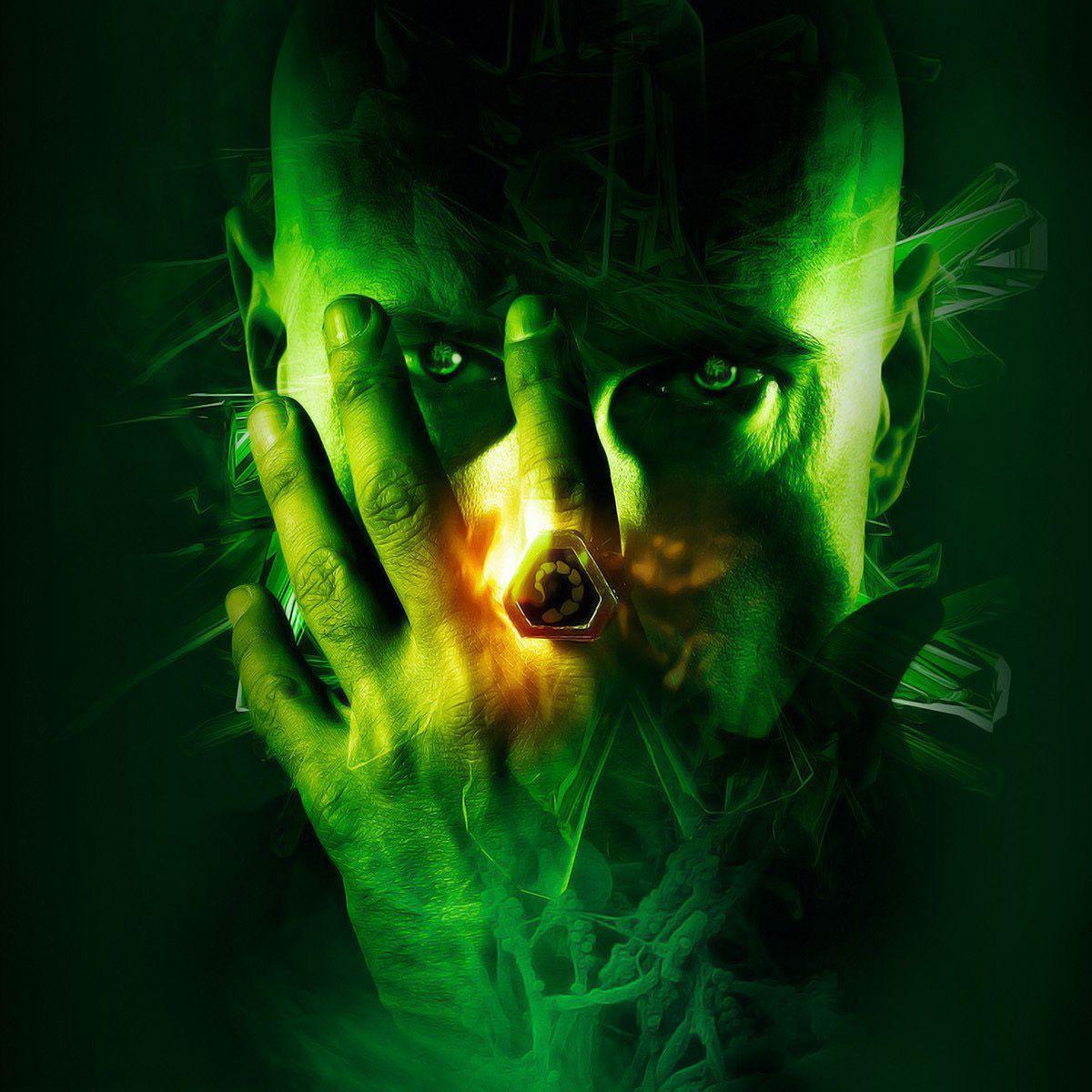 K_RZ1N avatar