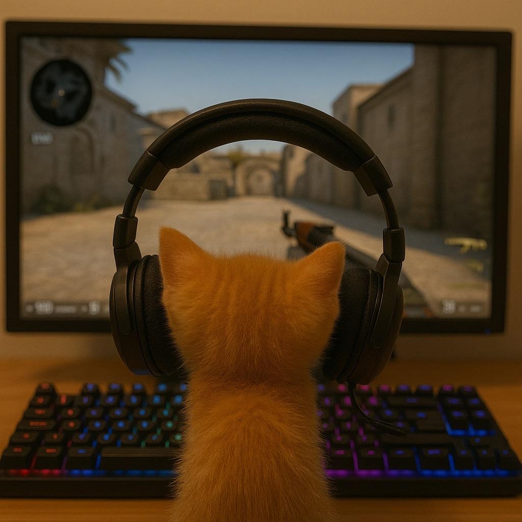 tksmze avatar