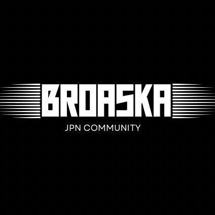 Player BroasKa avatar