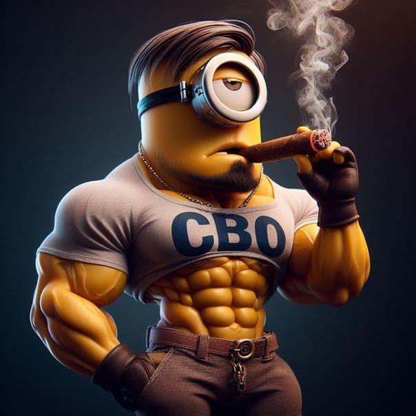 DelekantTT avatar