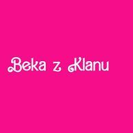 Beka z KLANU