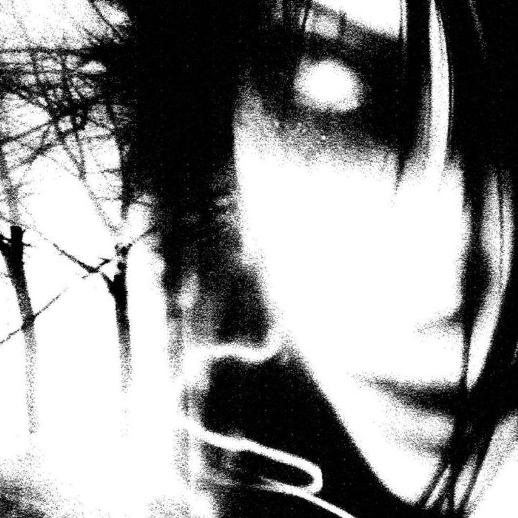nez1kxxx avatar