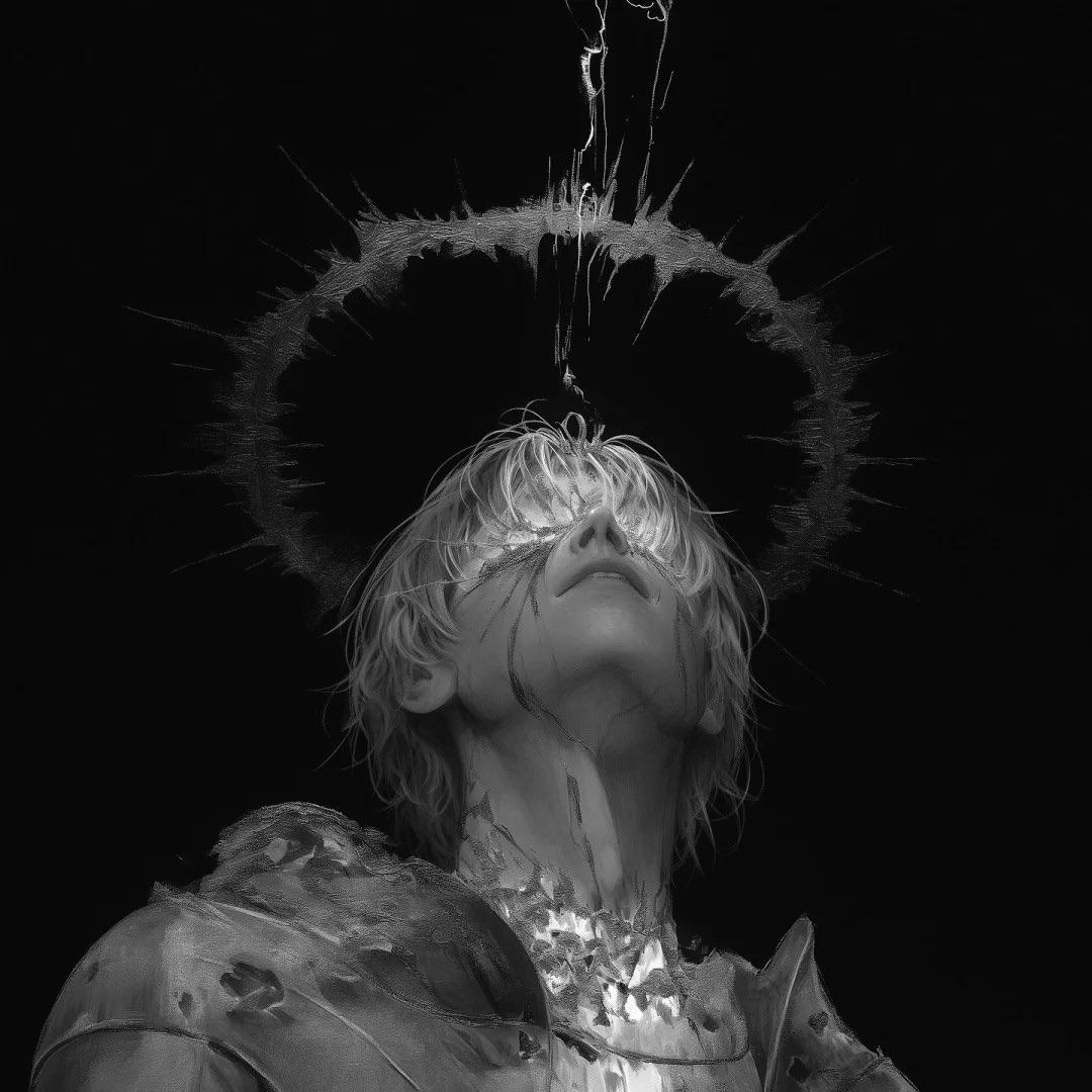 kairenji avatar