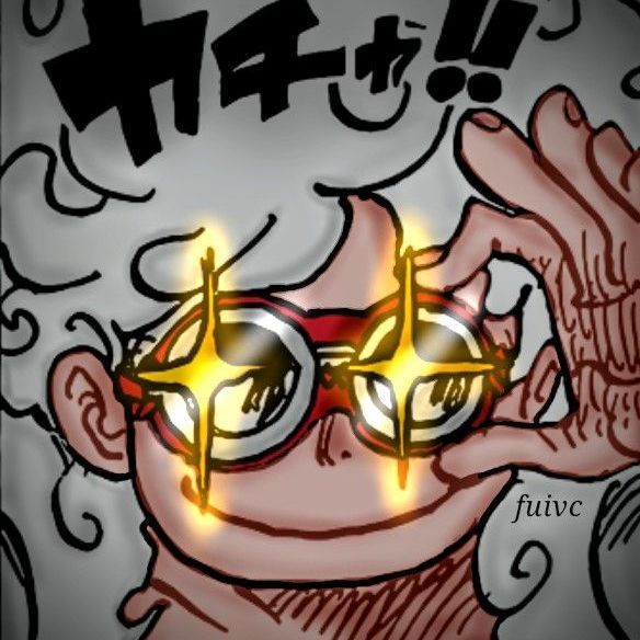 --Sensei__