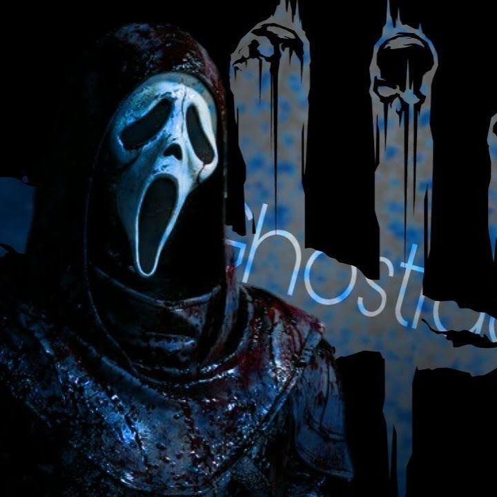 Ghostface-_