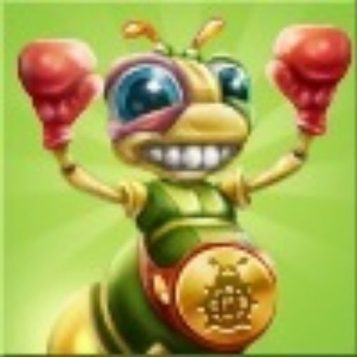 vibezenko FACEIT avatar