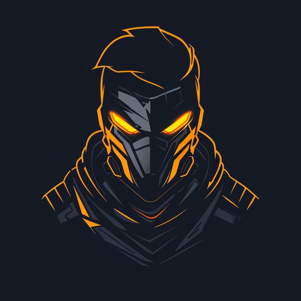 IBonD avatar