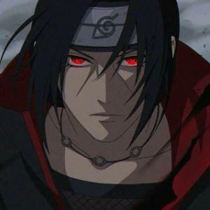 BonZhuritto avatar