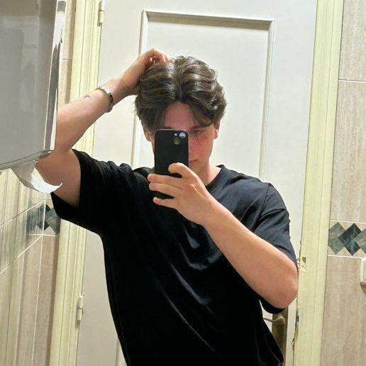 SaydonPLay avatar