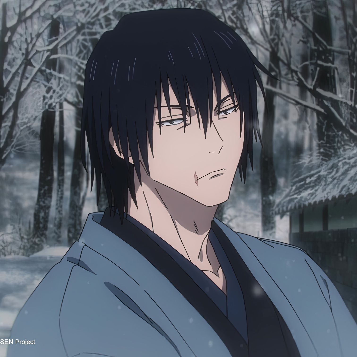 toJi_0