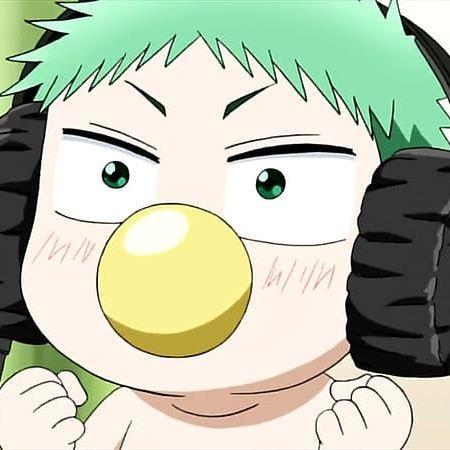Wu3y avatar