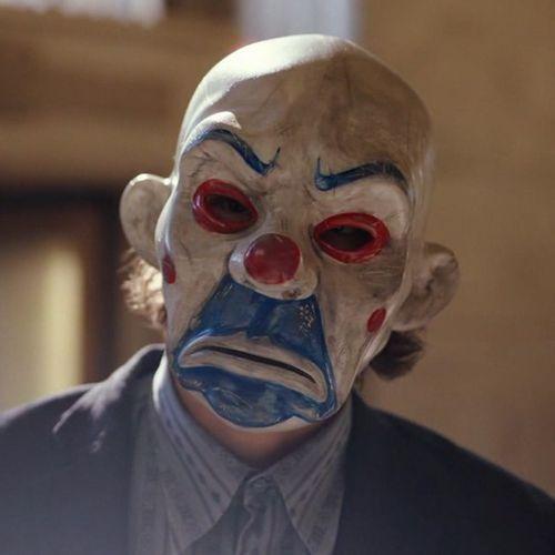 pil0paf avatar