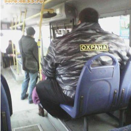 contexfya avatar