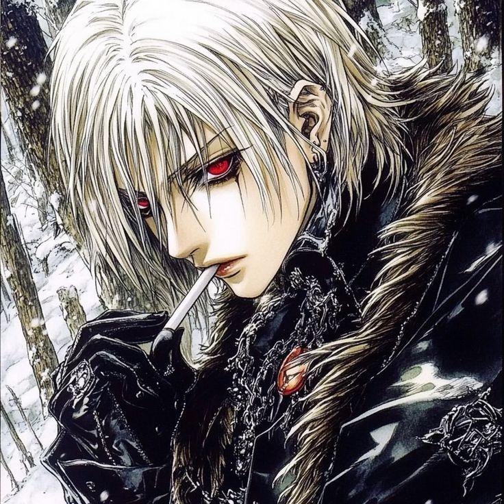 raderzero avatar