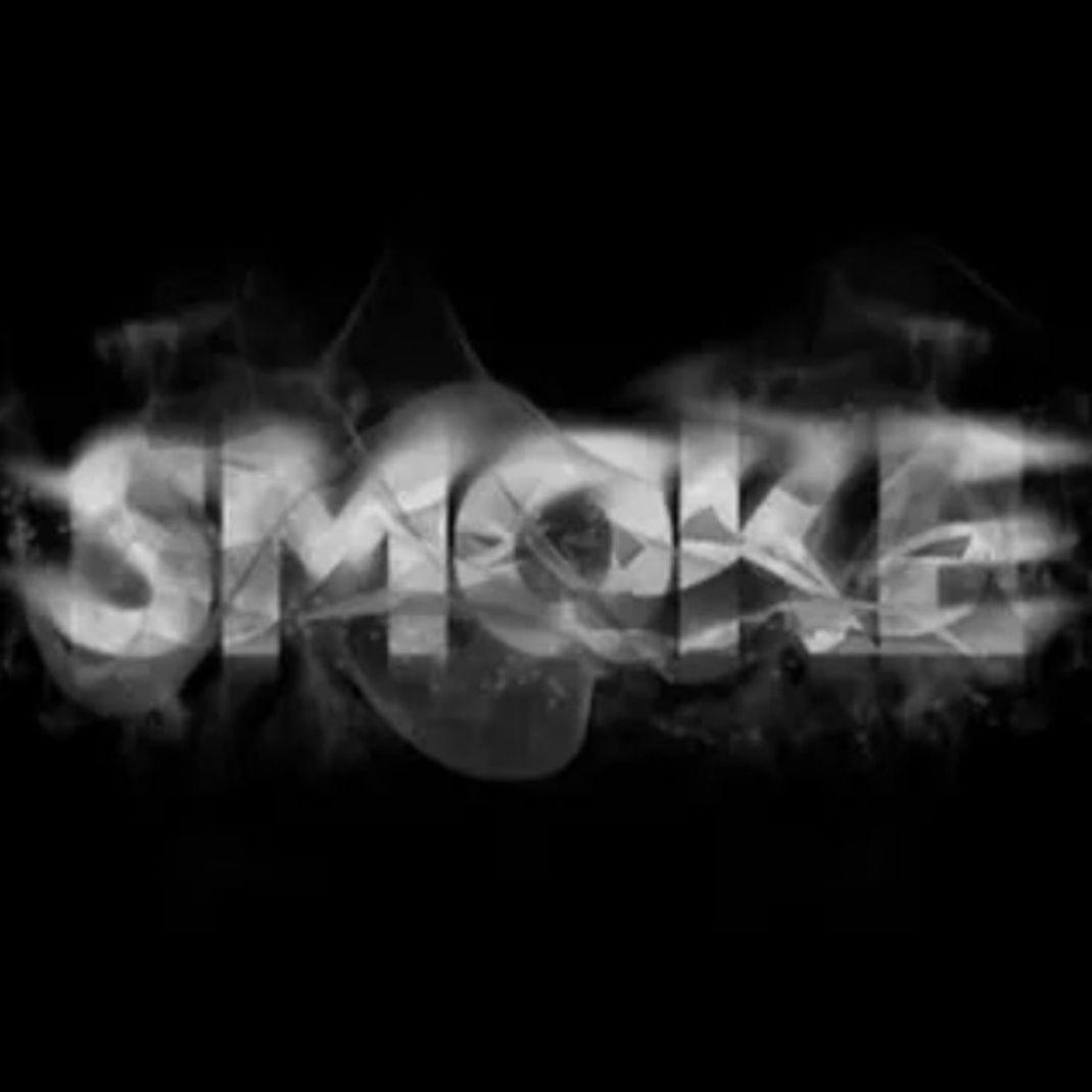 Aries_Smoke avatar