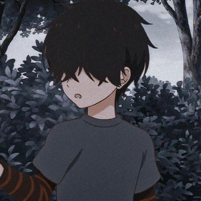 Bhaiii
