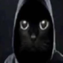 Portonifamah