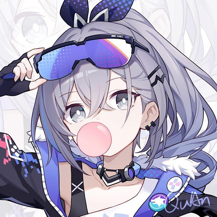 Player -Sere1n- avatar