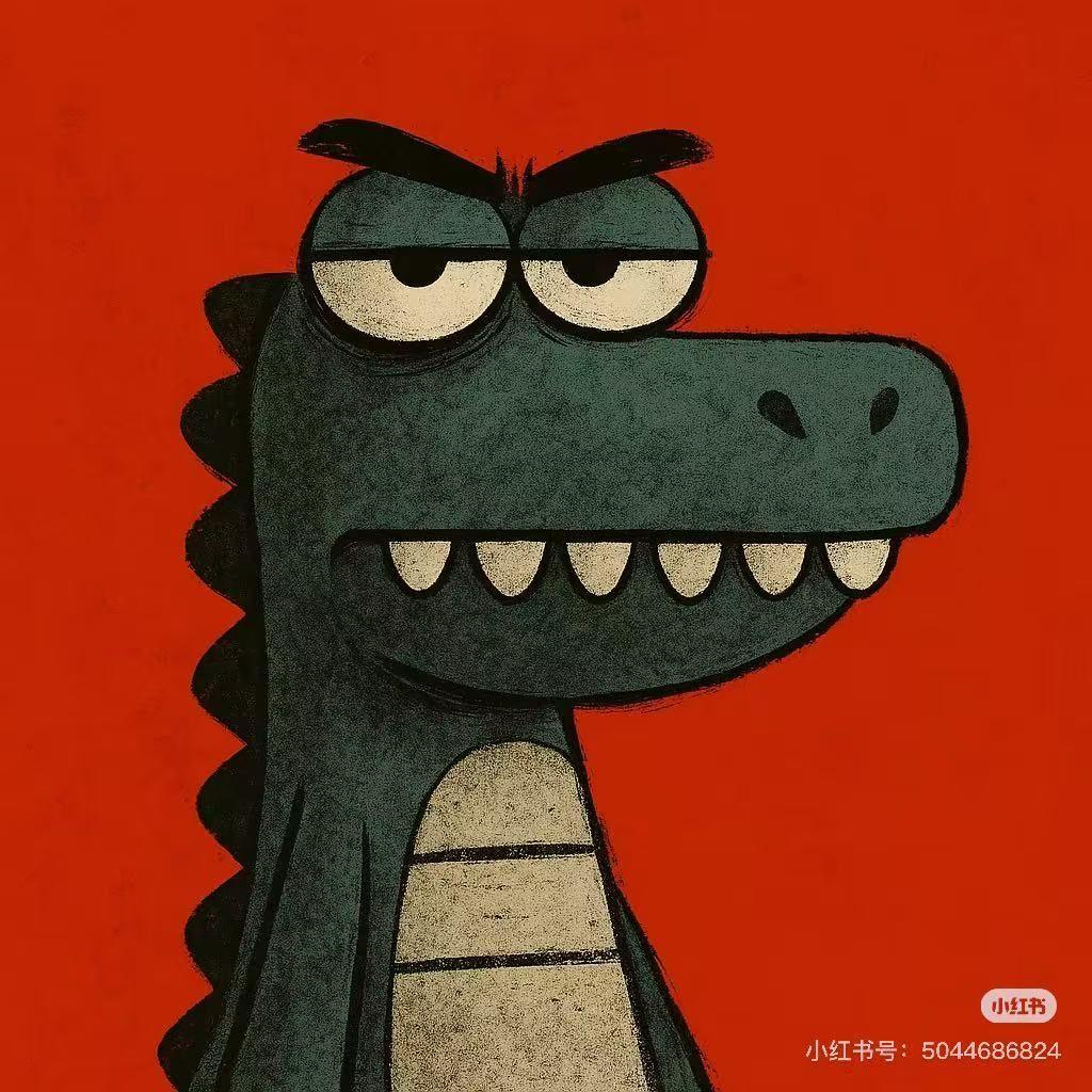 Zyydes1re0_0 avatar