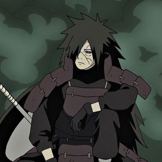 nightmare0 avatar