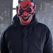 team_GETOWNED11