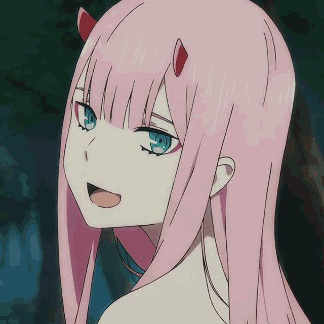 9q7 avatar