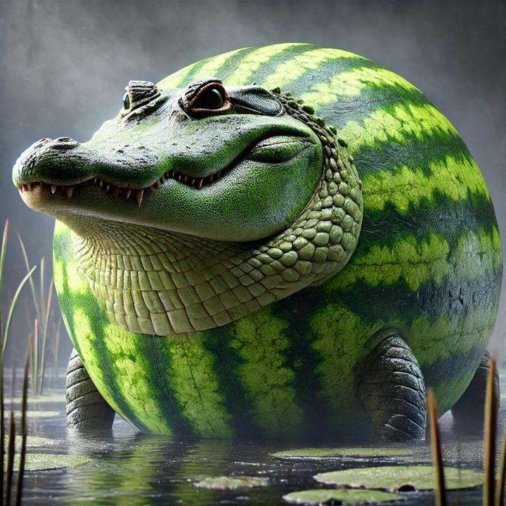 Nemusorka avatar