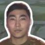 s1edreams avatar