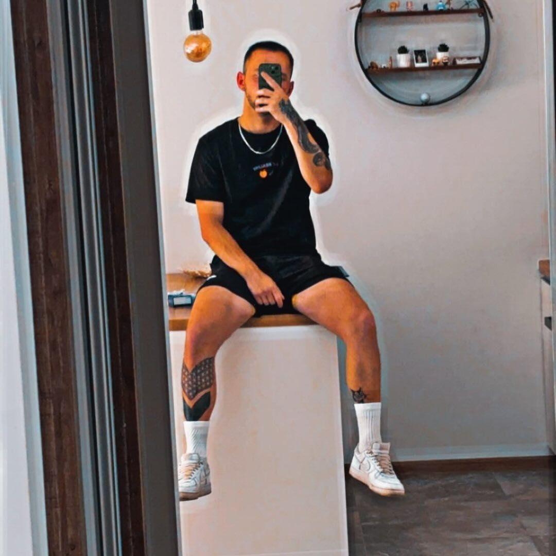 10Powodow10