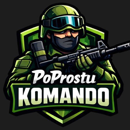 team_Komandofoki3