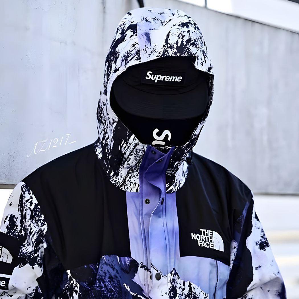 K1NDERRR21 avatar