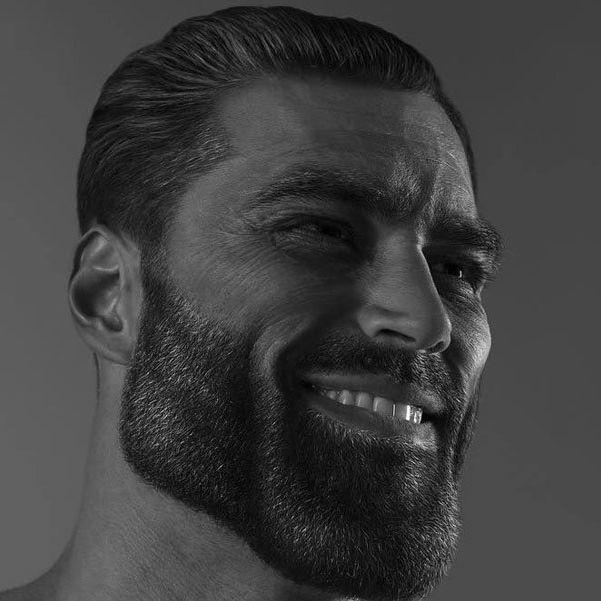 Alexik_