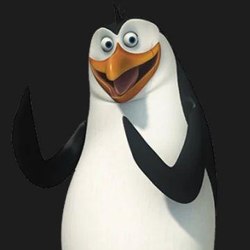 ZhivoyAd_ avatar