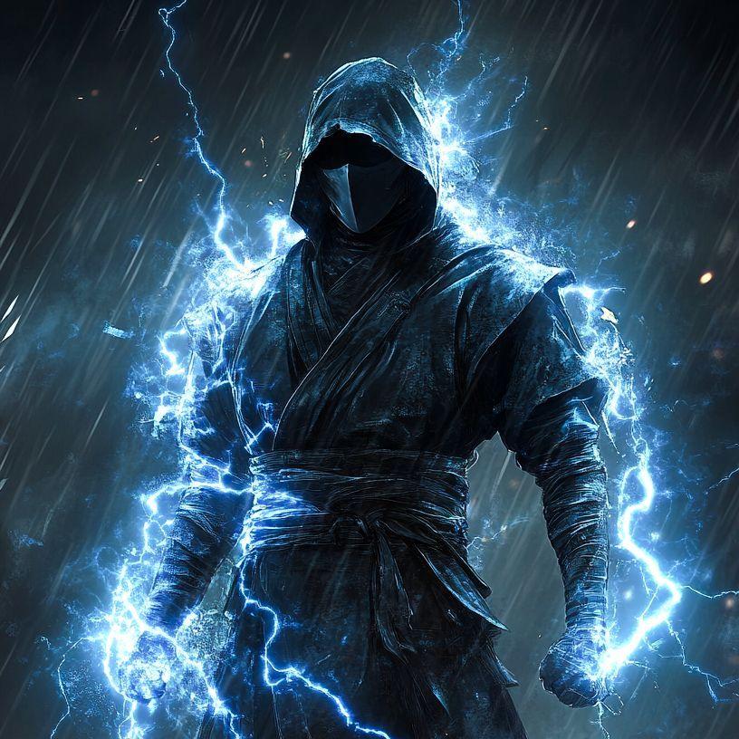 __Dark1 avatar