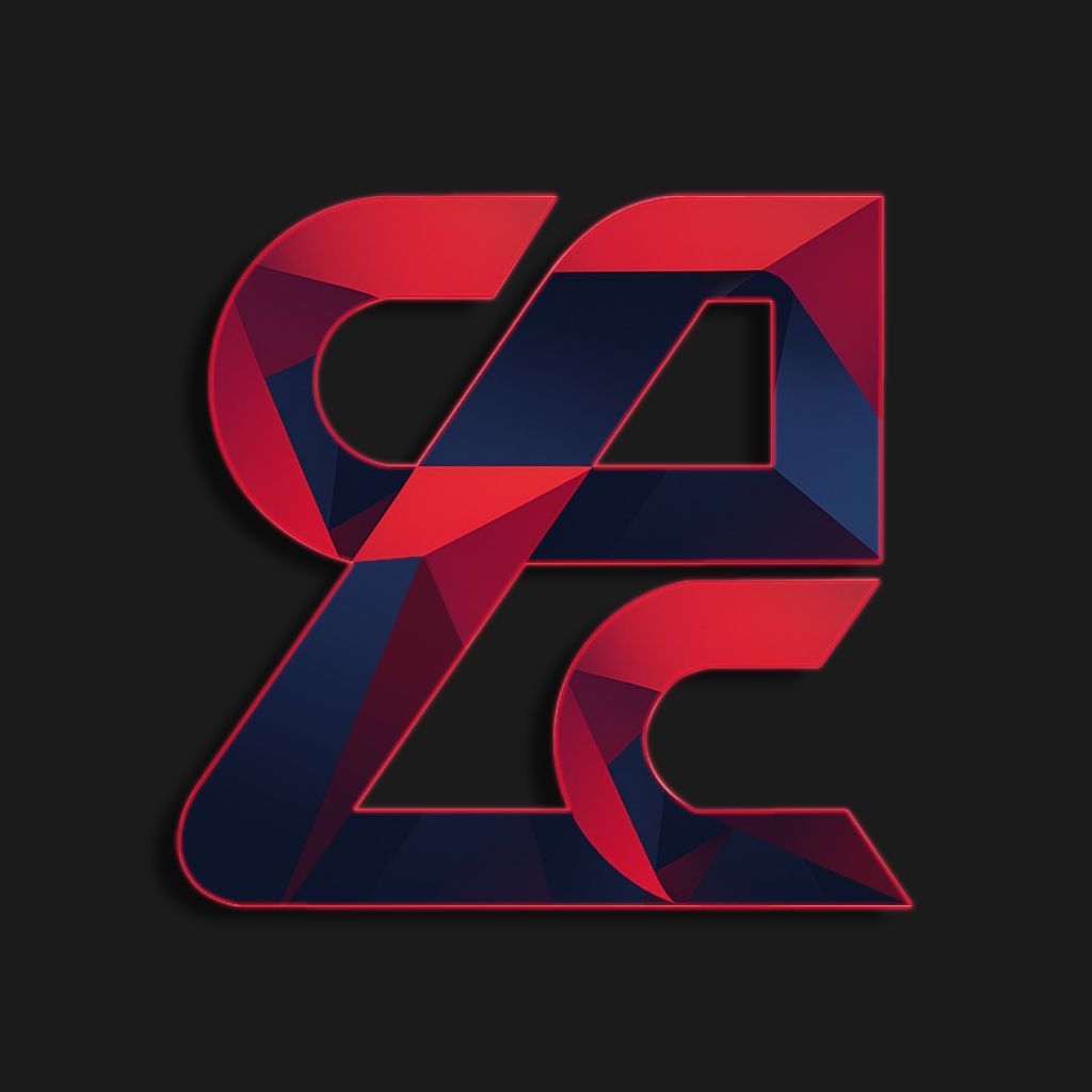 CDLC