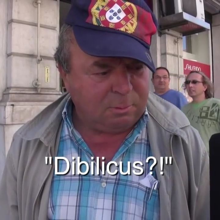 tamujai_bro