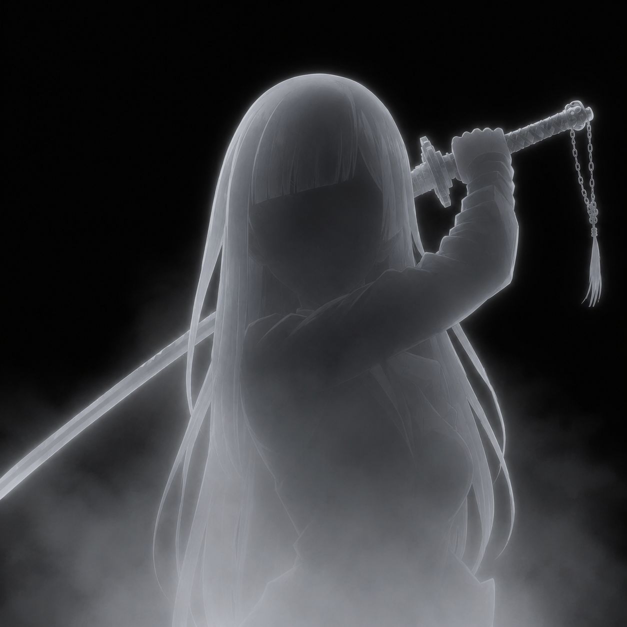 kk4tsu FACEIT avatar