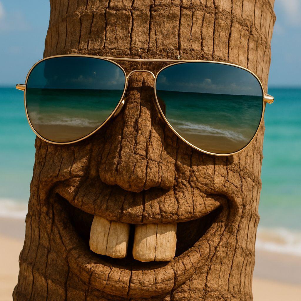 treemo avatar