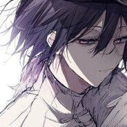 souz4h avatar