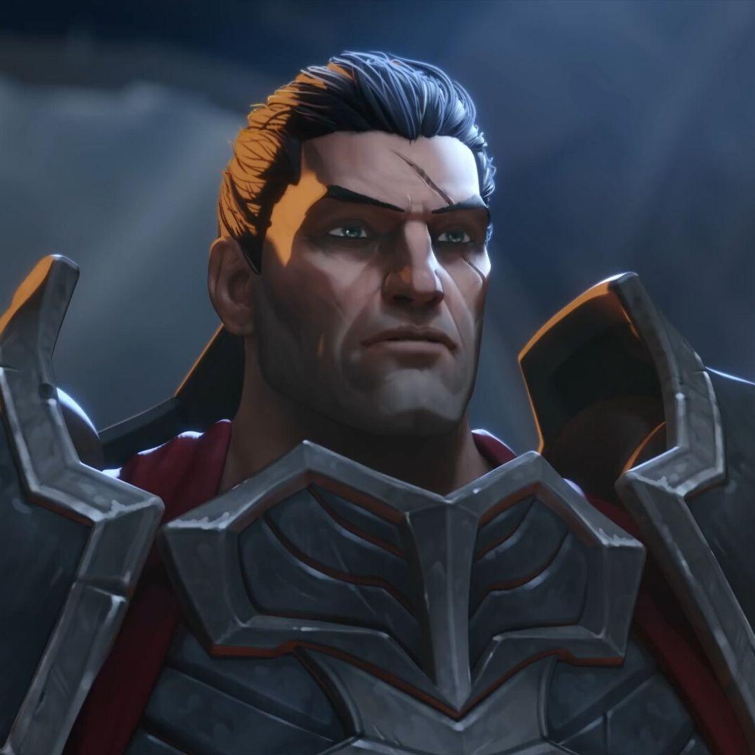 Kebeze avatar