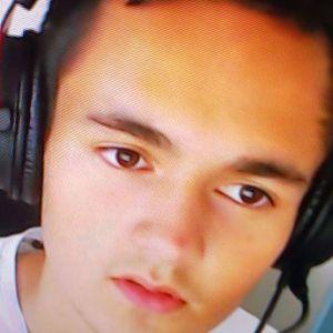 Brauten avatar