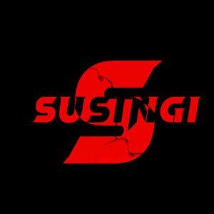 Player Susingi avatar