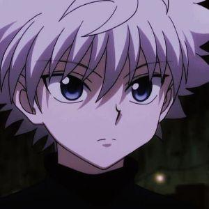one_tap_prof avatar
