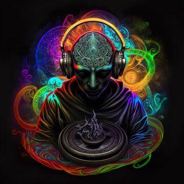 kgNpwnz avatar