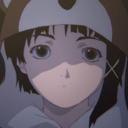 punishedxenn avatar